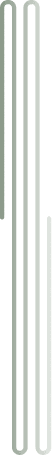 suri green