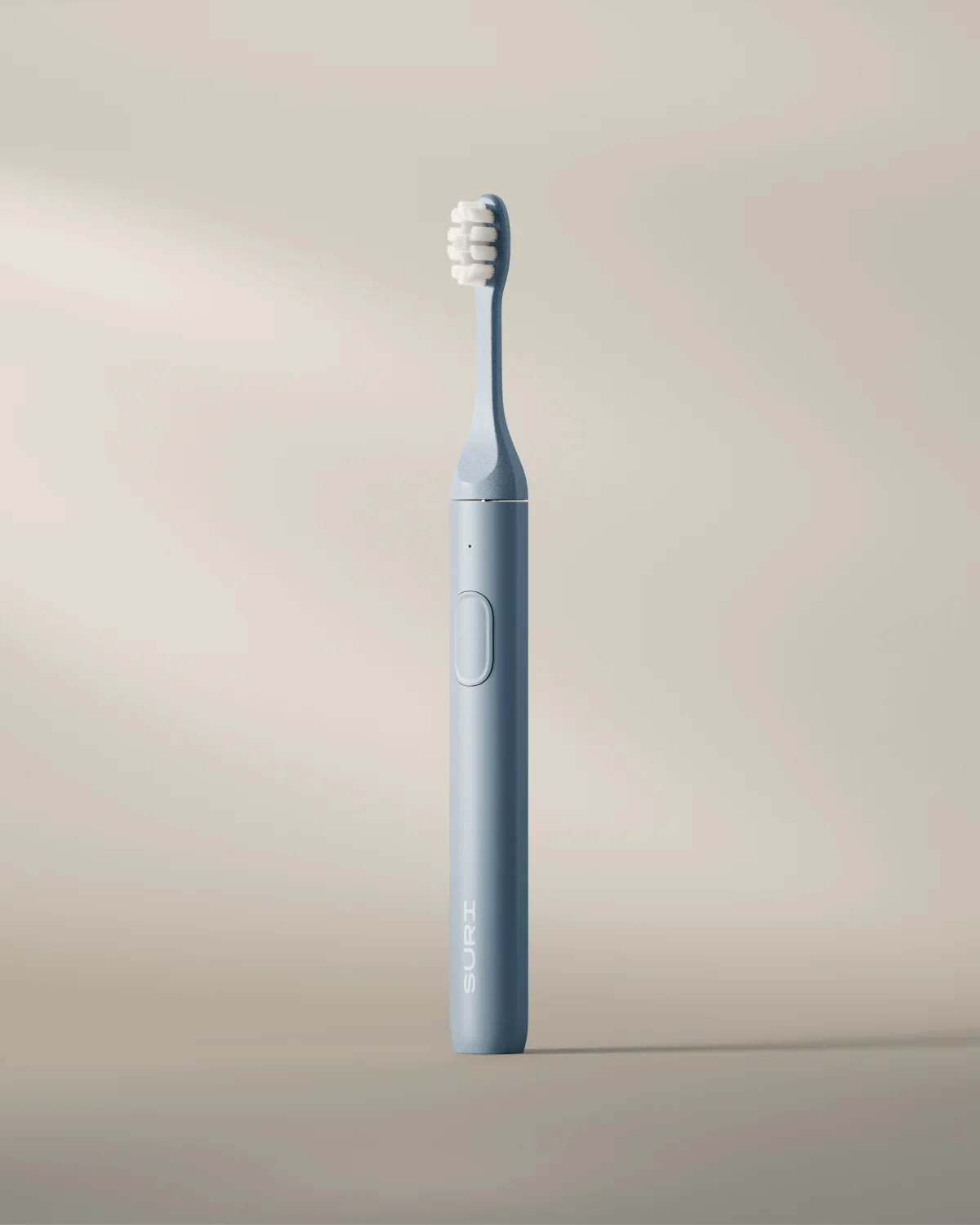 suri toothbrush